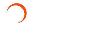 Max-R Logo